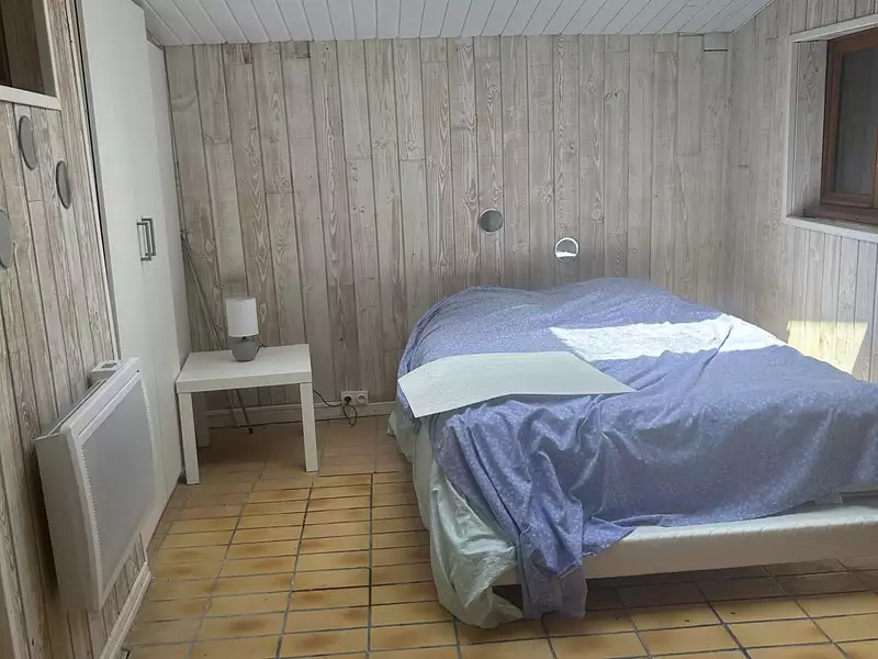 Maison, 78,86 m²