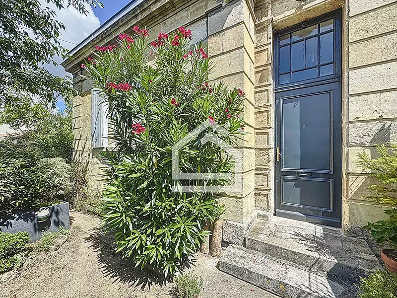 Maison, 139,69 m²