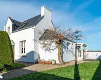Maison, 105 m²