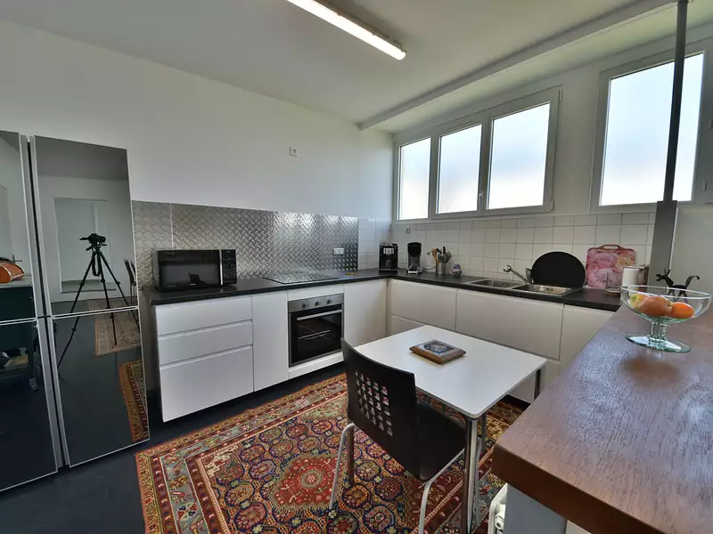 Maison, 185 m²
