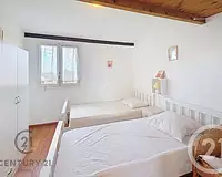 Appartement, 30,8 m²