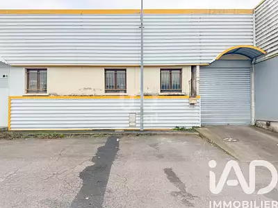 Appartement, 455 m²