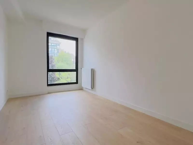 Appartement, 72 m²