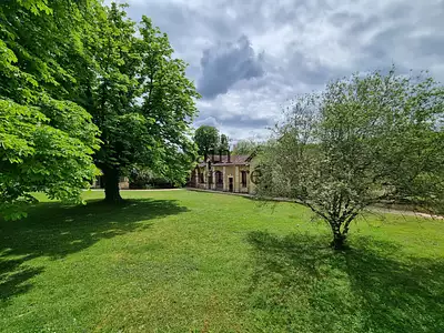 Maison, 300 m²
