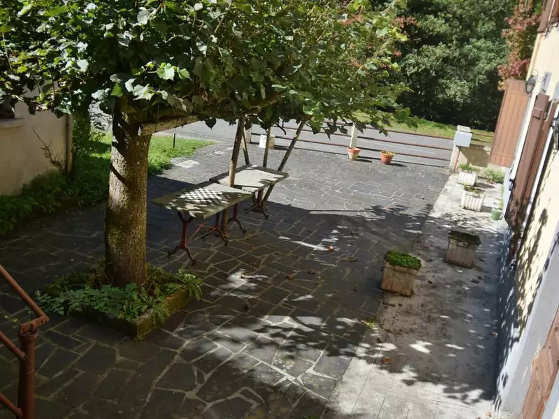 Maison, 220 m²