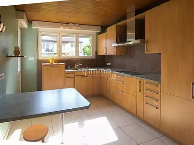 Maison, 104 m²