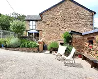 Maison, 158 m²