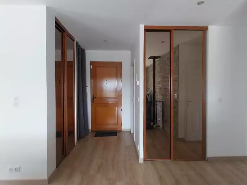 Maison, 95 m²