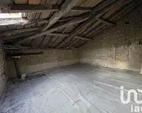 Maison, 121 m²