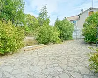 Appartement, 110 m²