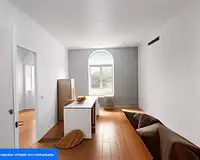 Maison, 300 m²