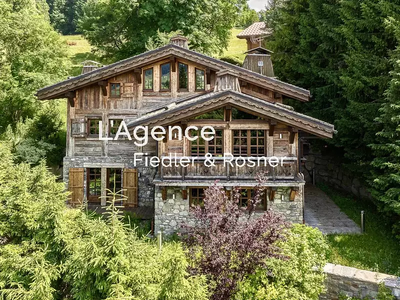 Maison, 280,73 m²