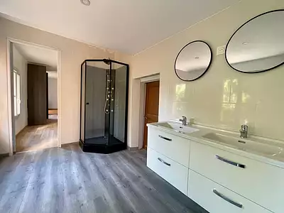 Appartement, 138,04 m²