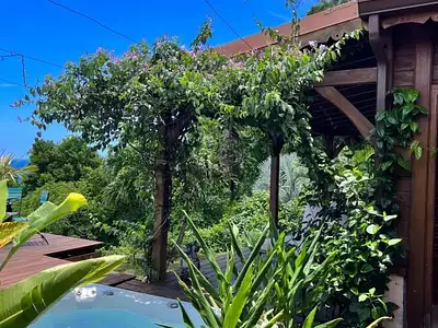 Maison, 185 m²