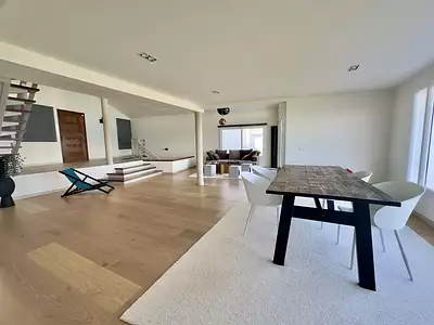 Maison, 194 m²