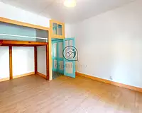 Appartement, 42,15 m²