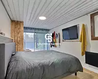 Maison, 165 m²