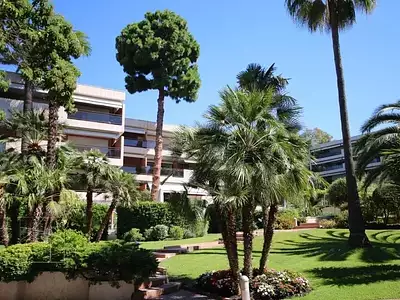 Appartement, 92,01 m²