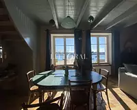 Maison, 180 m²