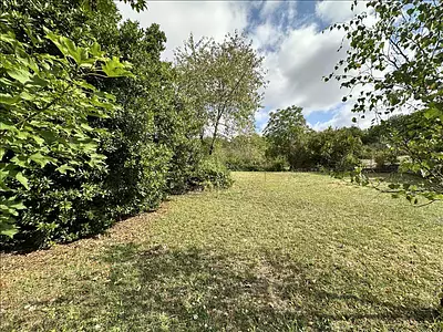 Maison, 96 m²