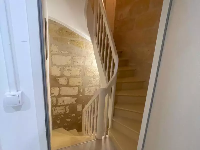 Immeuble