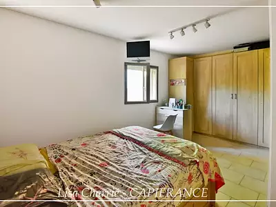 Maison, 137 m²