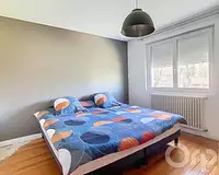Maison, 105 m²