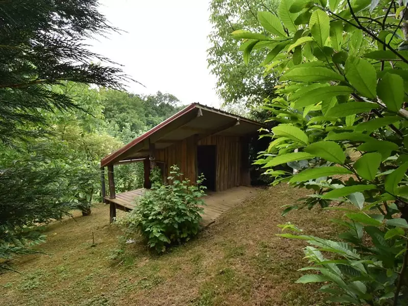 Maison, 140 m²