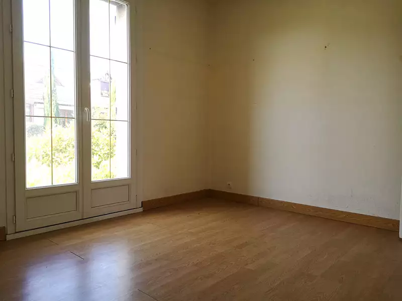 Maison, 83 m²