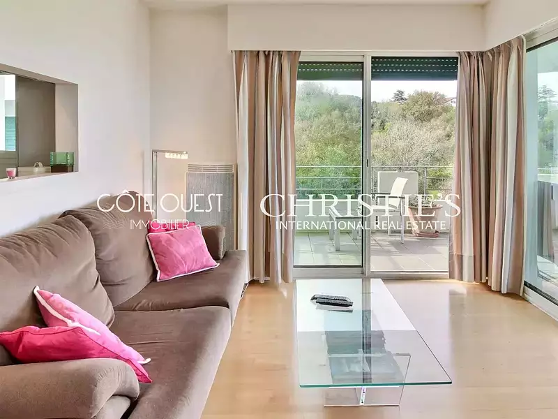 Appartement, 64 m²