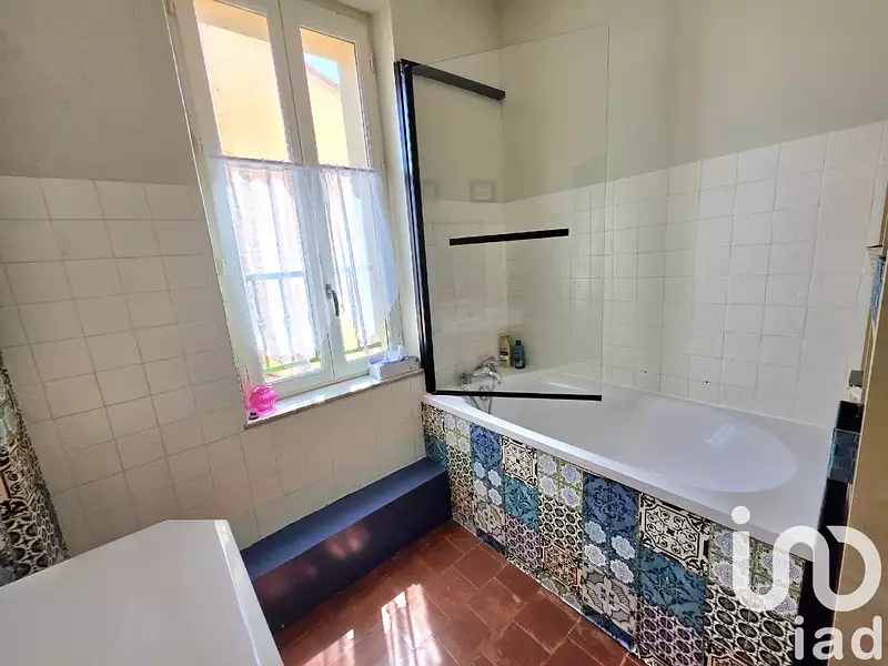 Maison, 270 m²