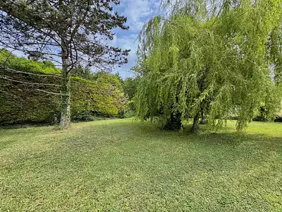 Maison, 78,2 m²