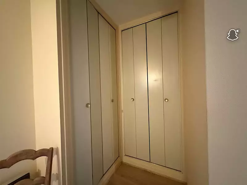 Maison, 145 m²