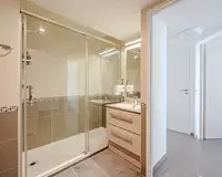 Appartement, 63,66 m²