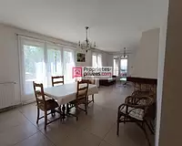 Maison, 193 m²