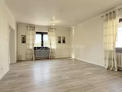 Maison, 136 m²
