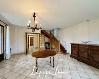 Maison, 192 m²