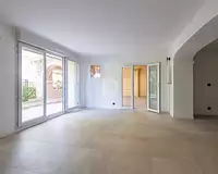 Appartement, 107,61 m²