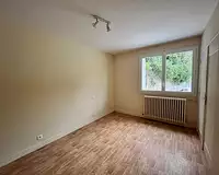Appartement, 106 m²