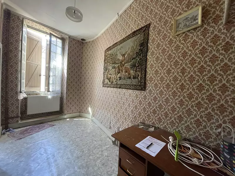 Maison, 150,3 m²