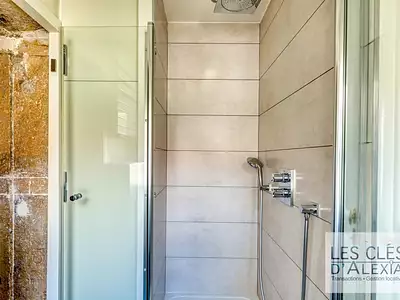 Appartement, 122,05 m²