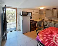 Maison, 143 m²