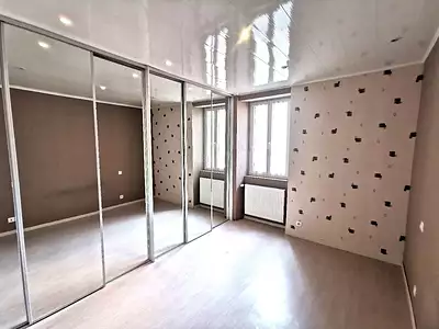 Appartement, 80,82 m²