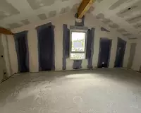 Appartement, 104,99 m²