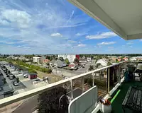 Appartement, 77,32 m²