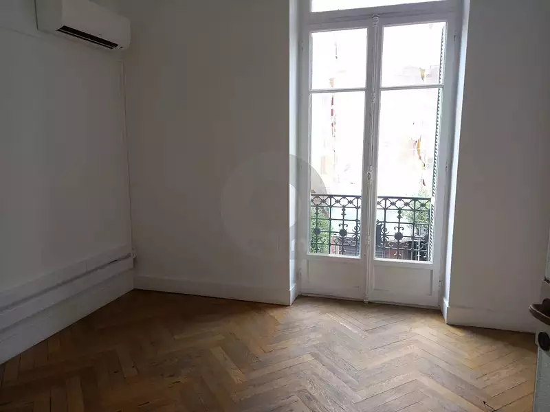 Appartement, 122,42 m²