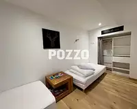 Appartement, 66,82 m²