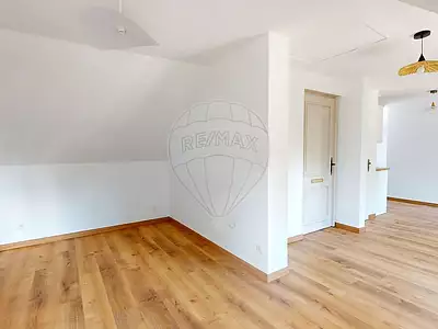 Appartement, 50 m²