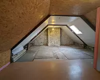 Maison, 250 m²