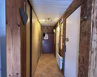 Appartement, 31,27 m²